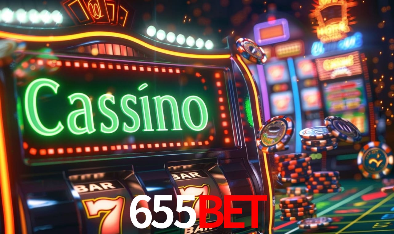 655bet - Tempos de saque PIX verificados e estatísticas de pagamento