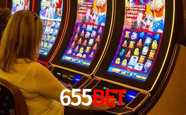 655bet