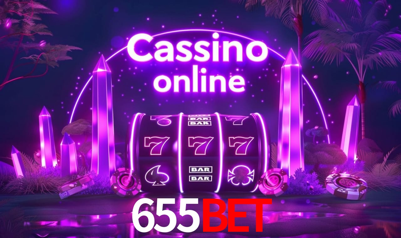 Requisitos do APK da 655bet para Android