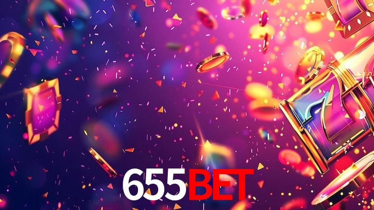655bet