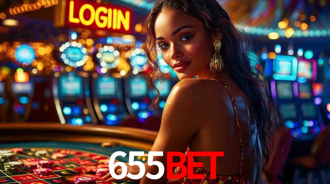 Requisitos do APK da 655bet para Android