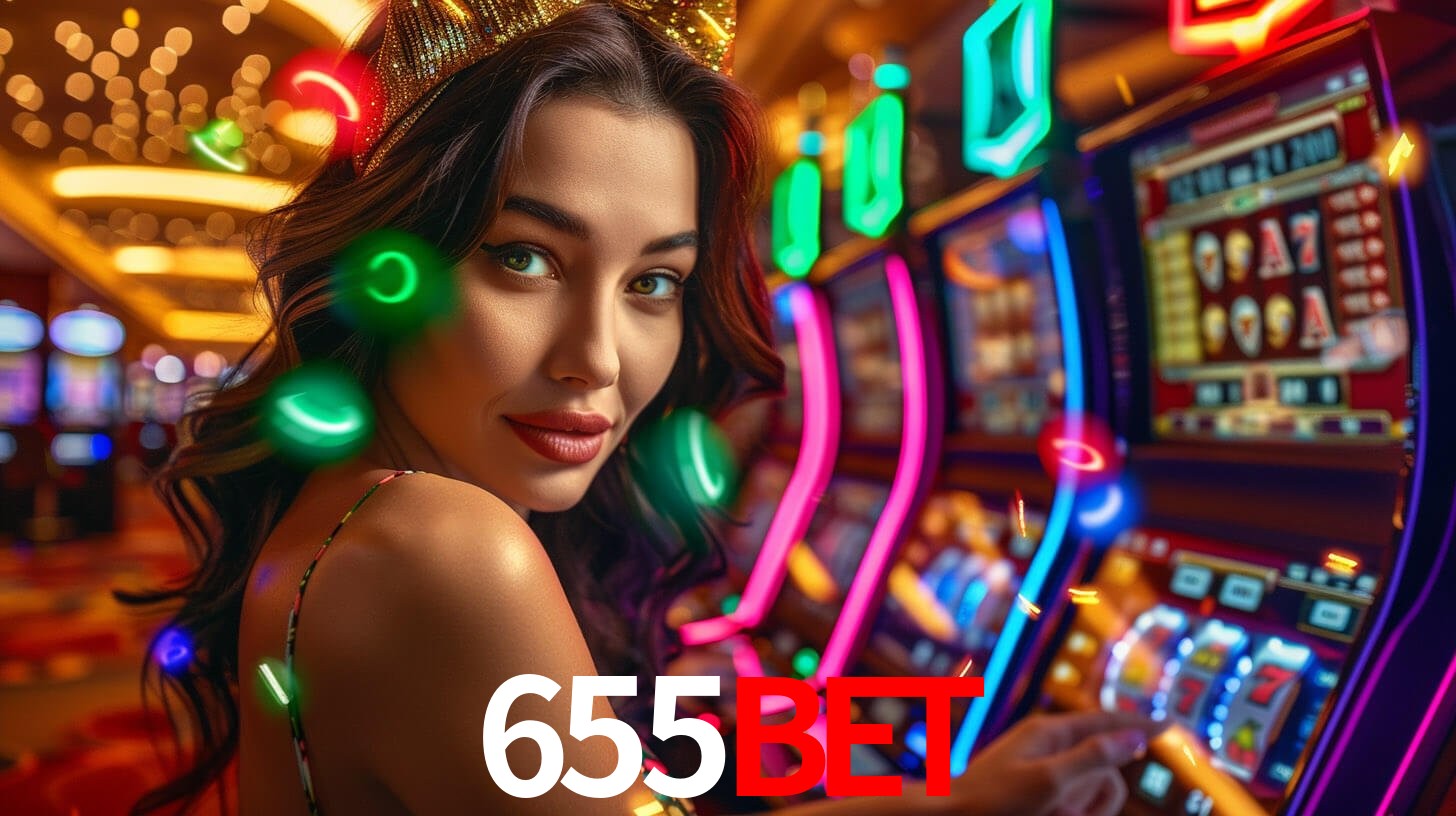 Comparação APP mobile vs versão web da 655bet