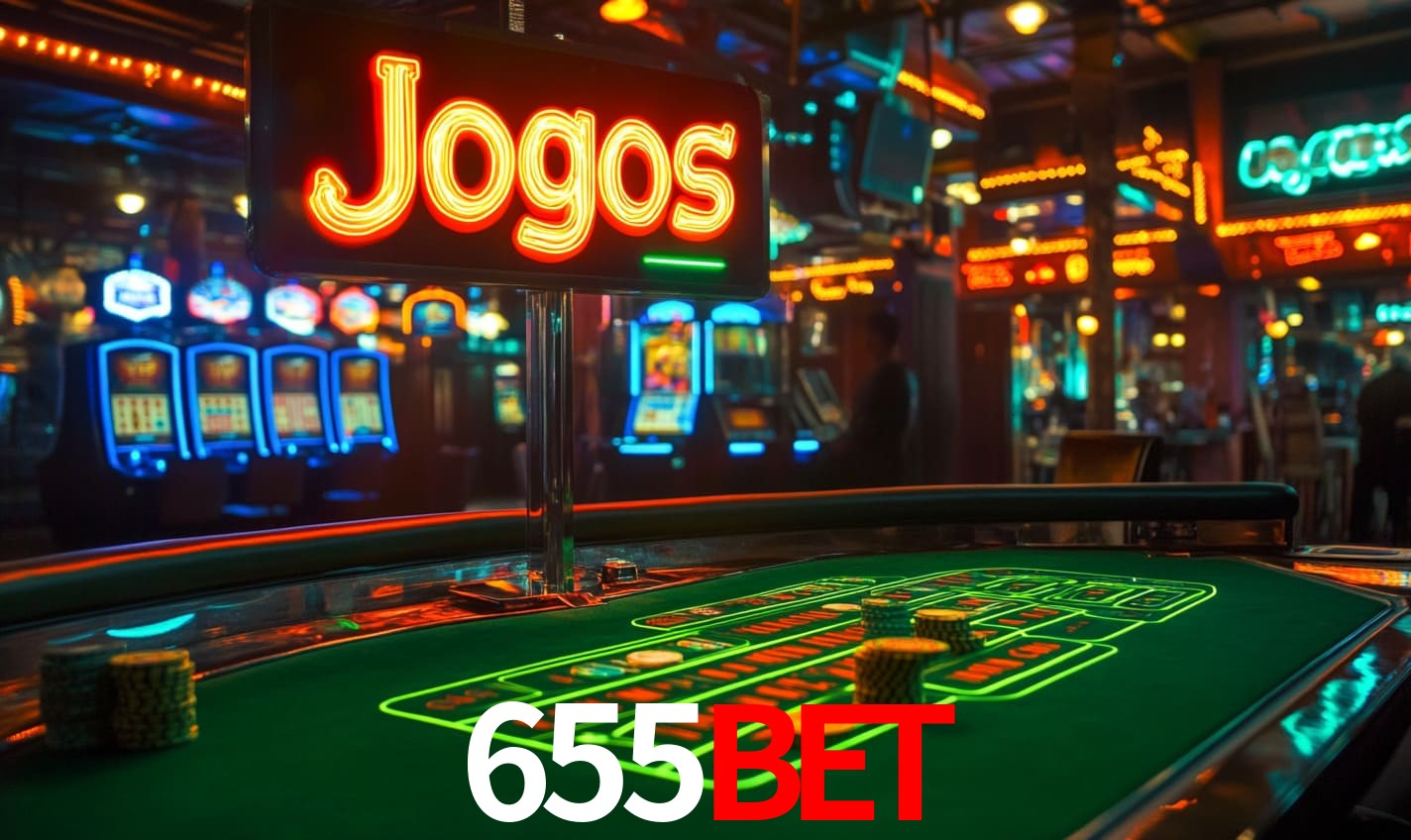 655bet - Tempos de saque PIX verificados e estatísticas de pagamento